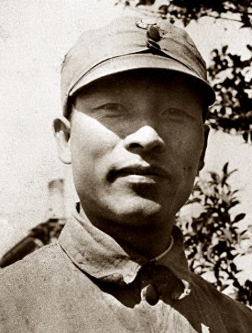 二炮部队相当于什么级别，中国战略导弹部队的地位与职责，中国战略导弹部队的地位职责与二炮部队的级别解析