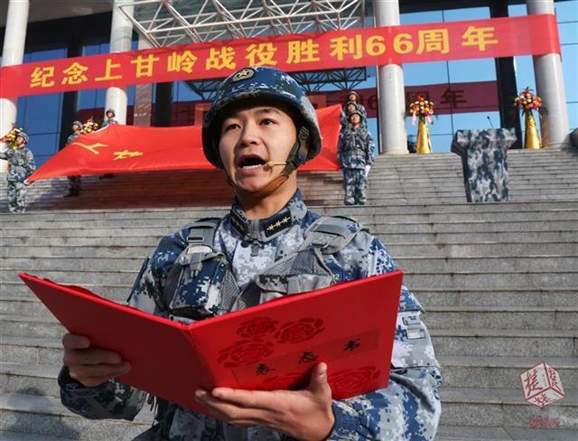 揭秘空降兵15军43师所在地及其历史使命，揭秘，空降兵15军43师所在地及其肩负的历史使命