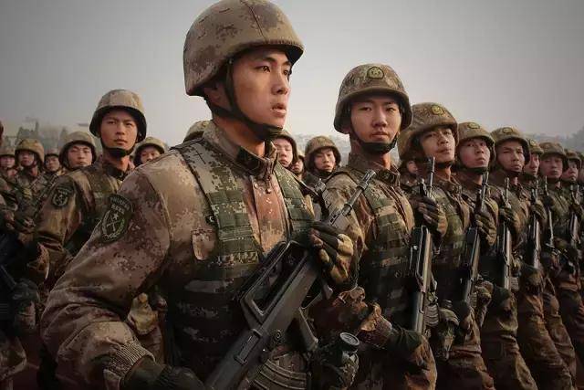 探索强军网官网IP,军事信息化的新里程碑,探索强军网官网IP,军事信息化新里程碑的启示