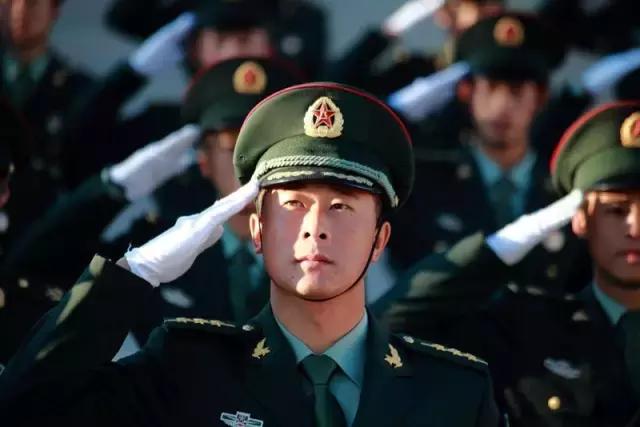 探索强军网官网IP,军事信息化的新里程碑,探索强军网官网IP,军事信息化新里程碑的启示