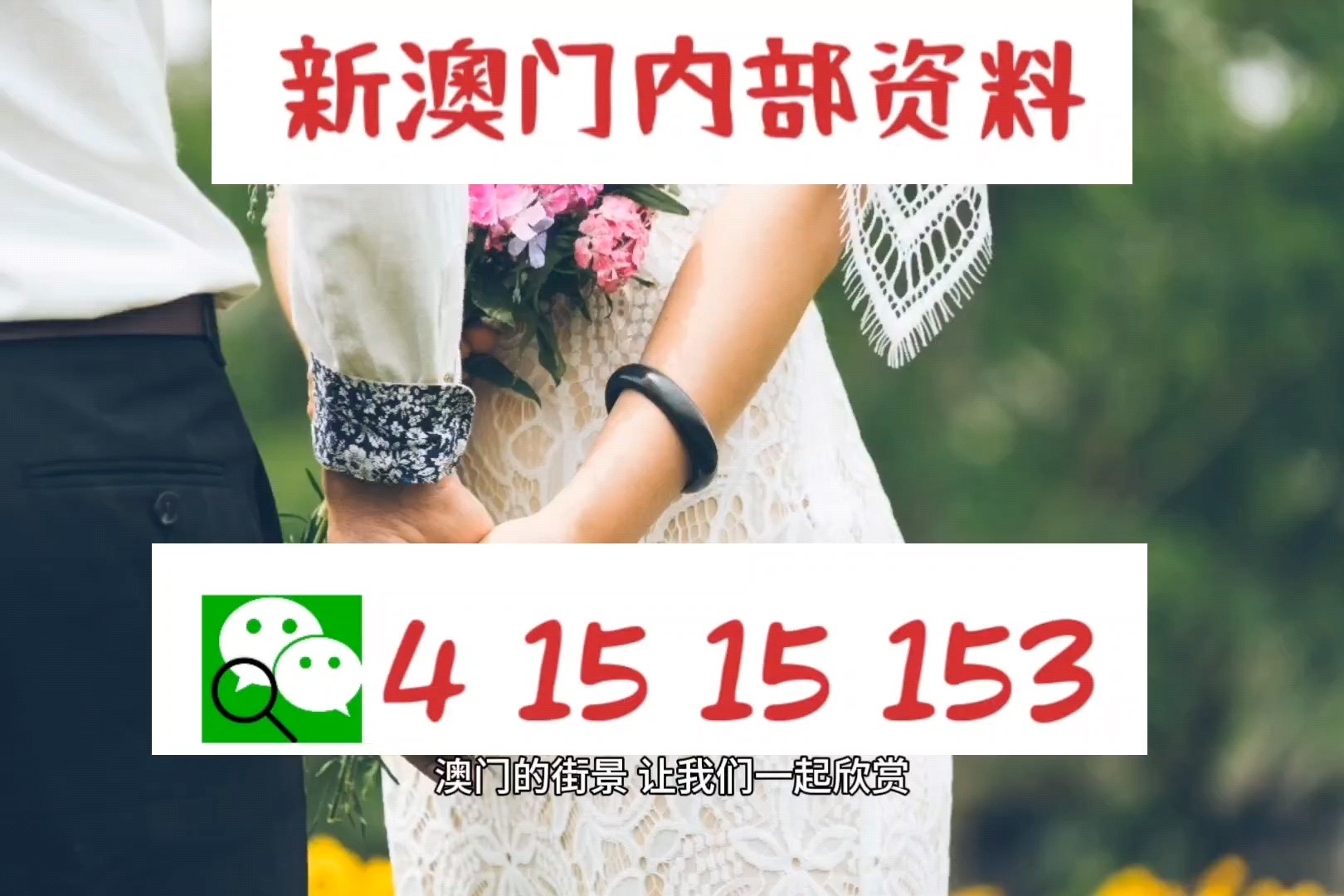 澳门一肖一码 第2页