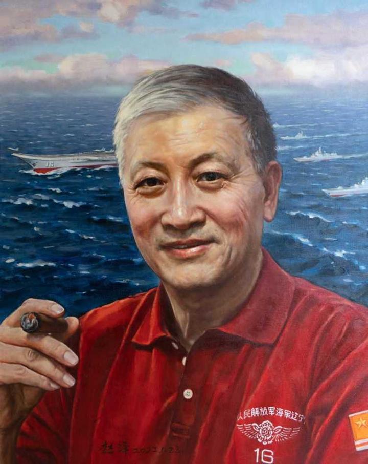 海军四川舰今日下水,开启新时代的海洋强国征程,海军四川舰下水,开启海洋强国新征程