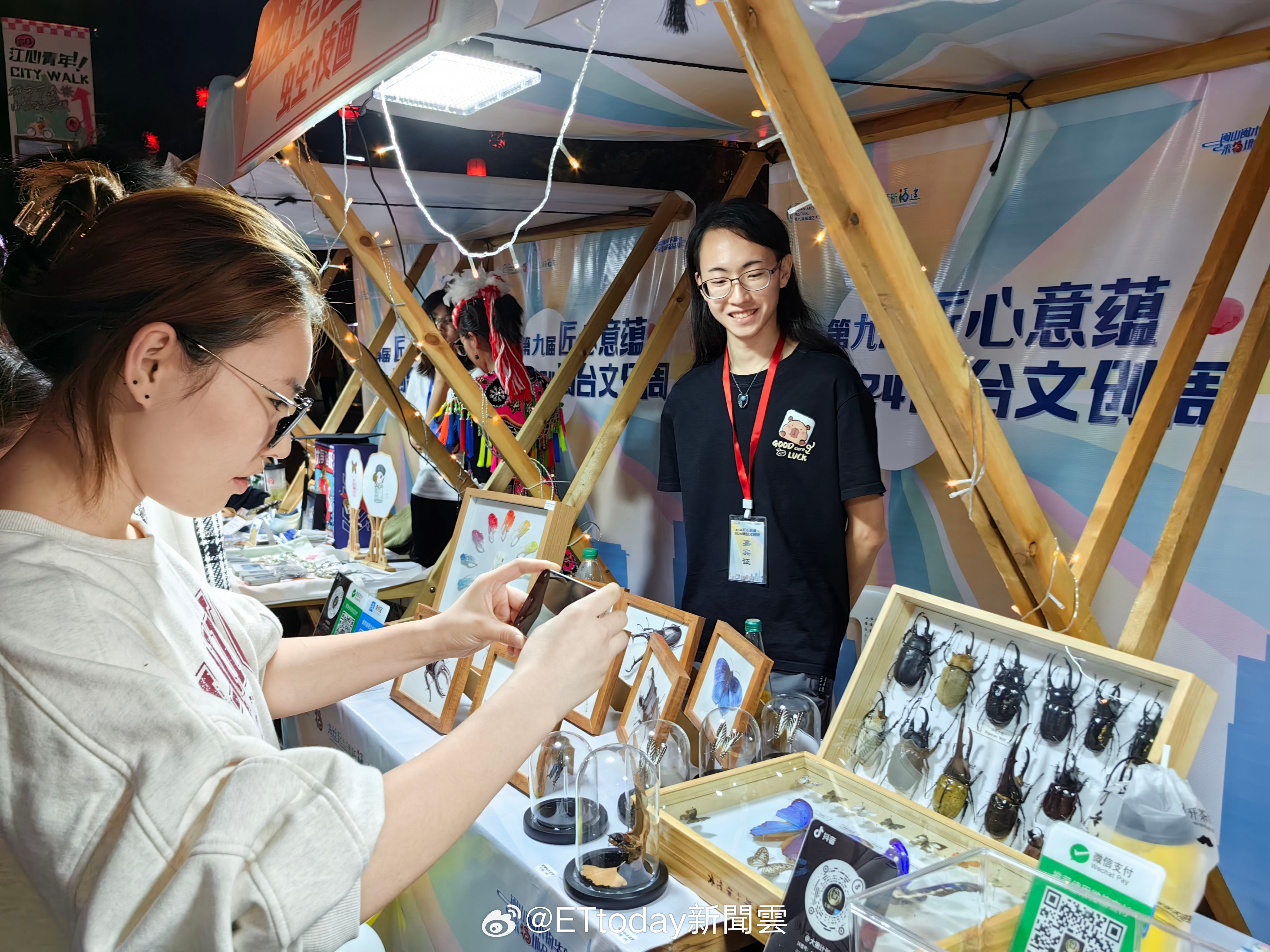 两岸文创网，连接两岸文化创意产业的新桥梁，两岸文创网，连接两岸文化创意产业的新纽带