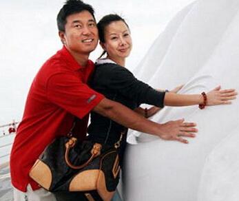 英勇无畏的战士们——记21集团军47团的历史与荣耀，英勇无畏的战士们——追溯21集团军47团的光辉历程与荣耀时刻