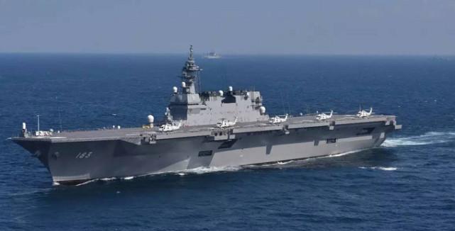 中国反潜直升机的种类与特点,中国反潜直升机的种类与特性概述