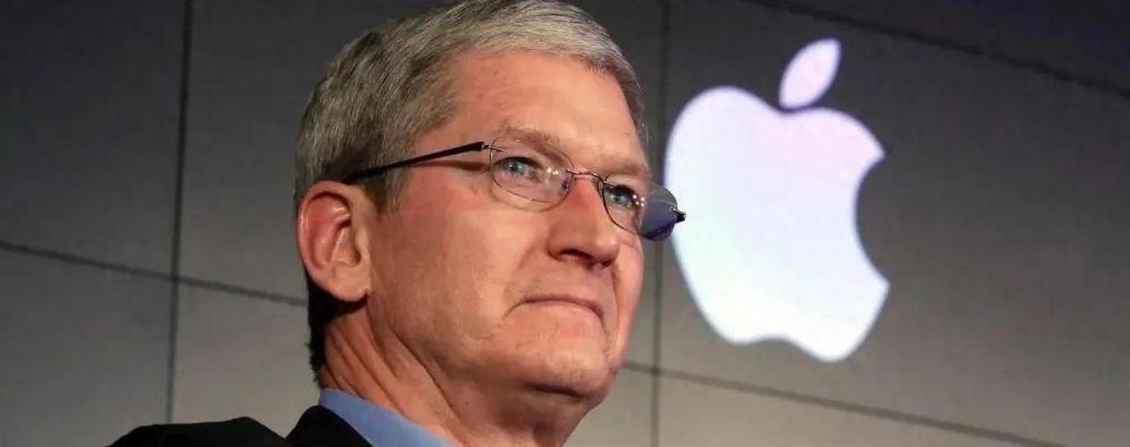 苹果撤出中国最新消息,深度分析与展望,苹果撤出中国的最新动态,深度分析及其未来展望