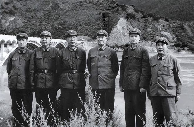 揭秘历史尘埃下的英勇篇章，1979年参战部队名单，揭秘历史尘埃下的英勇篇章，探寻参战部队名单