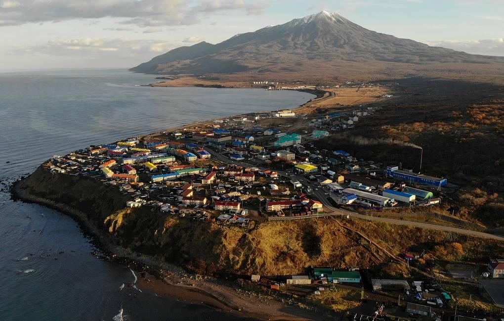 日本上将军衔及其在中国军队中的对应职位分析，日本上将军衔与中国军队对应职位对比分析