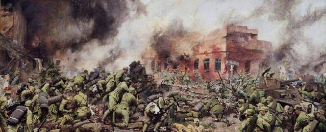 关于38集团军击溃武警的历史解读与反思，历史解读与反思，38集团军击溃武警事件