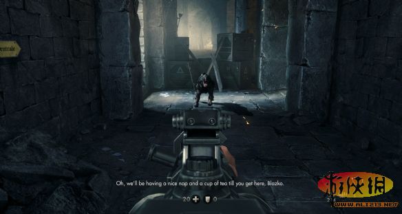 漫展惊现德军，一场跨越现实与幻想的盛宴，漫展惊现德军形象，现实与幻想交汇的盛宴