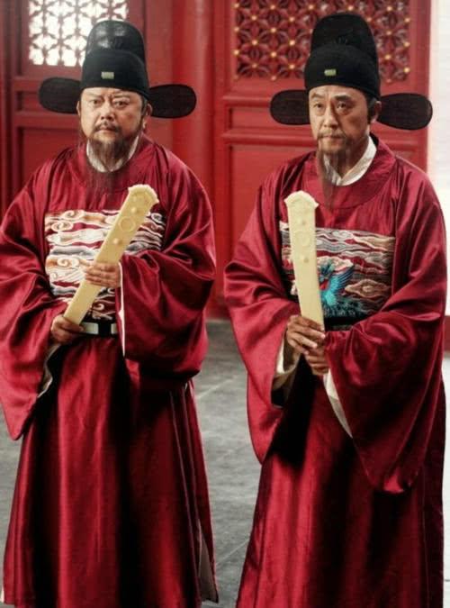 揭秘刘伯温四不像图与平直一肖的神秘传说，刘伯温四不像图与平直一肖的神秘传说揭秘