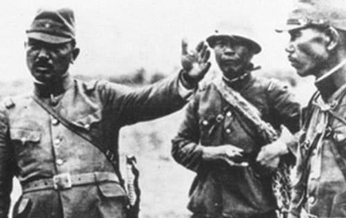 八一九事变中的士兵图片，历史见证与民族精神，八一九事变士兵图片，历史见证与民族精神的印记