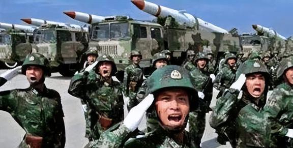 最新战争新闻的来源获取与解读，最新战争新闻来源获取与深度解读