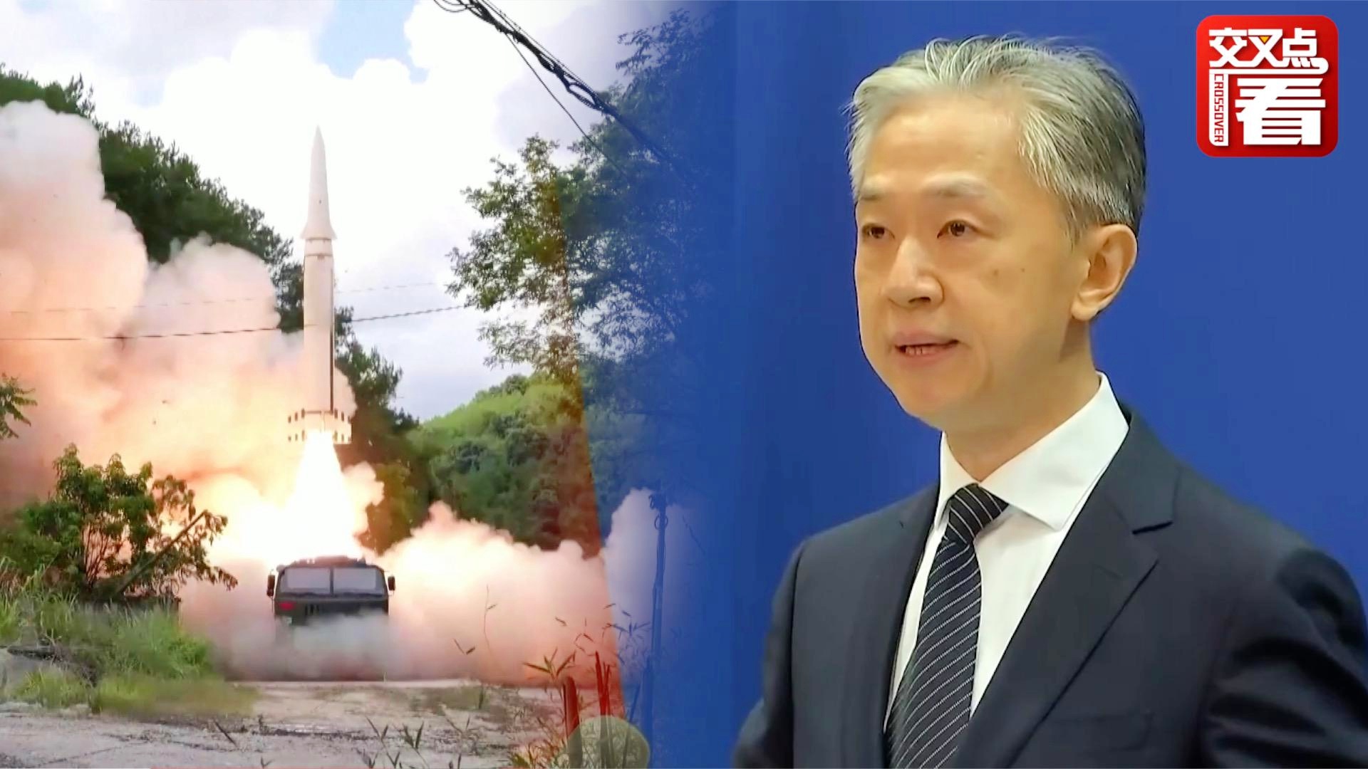 台海军演区域最新动态，展现坚定决心与实力，台海军演区域最新动态，展现决心与实力