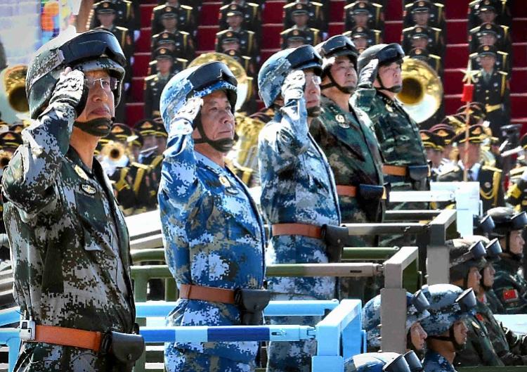 东风导弹家族中的新成员，东风导弹与东风导弹的区别——以东风导弹为例探讨其型号差异与性能特点，东风导弹家族新成员揭秘，型号差异与性能特点深度探讨标题建议，东风导弹家族再添新成员，型号演变与性能差异的深度解析。