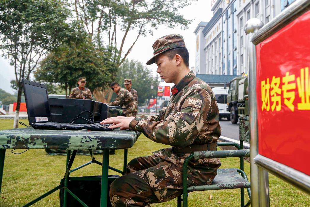 武警后勤学院招考指南,如何成功考进这所学院?,武警后勤学院招考指南,如何顺利考入?