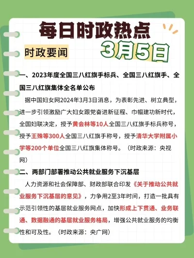 时事政治新闻最新2024，全球政治经济格局的新动态与未来展望，全球政治经济格局的新动态与未来展望，时事政治新闻最新更新至2024年展望