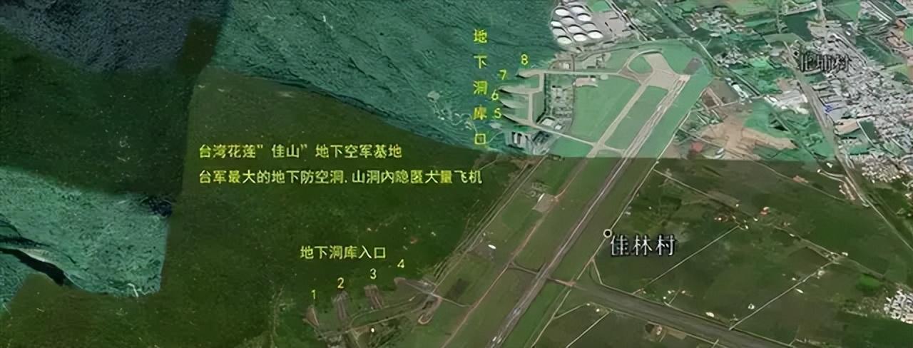 歼-16导弹，中国空中力量的重要支柱，歼-16导弹，中国空中力量的核心支柱