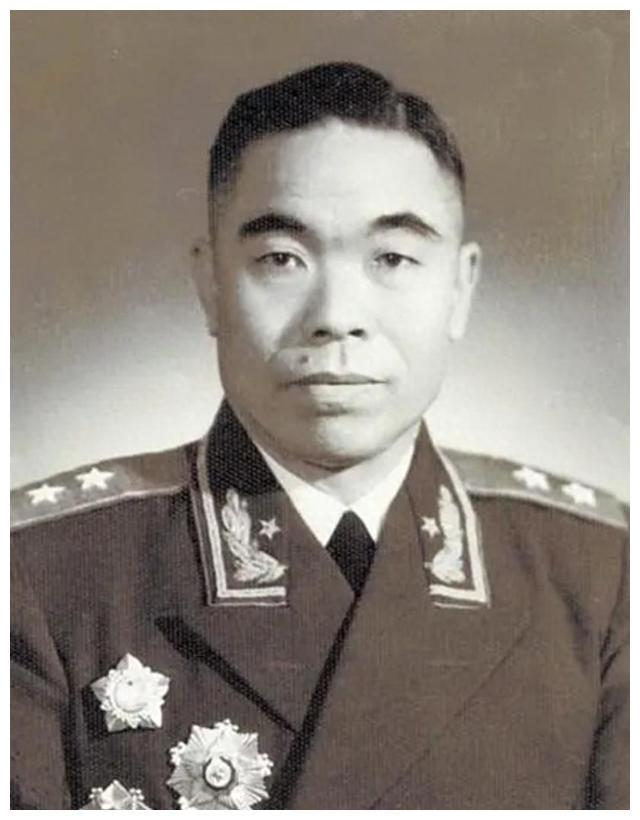 揭秘厉害的部队番号，荣耀与使命的象征，揭秘部队番号背后的荣耀与使命象征