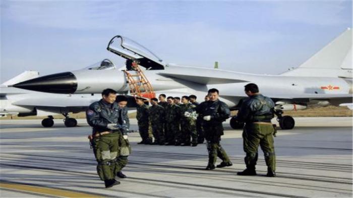 空降兵15军飞机机型，空中力量的独特组成部分，揭秘空降兵15军飞机机型，空中力量的独特组成部分