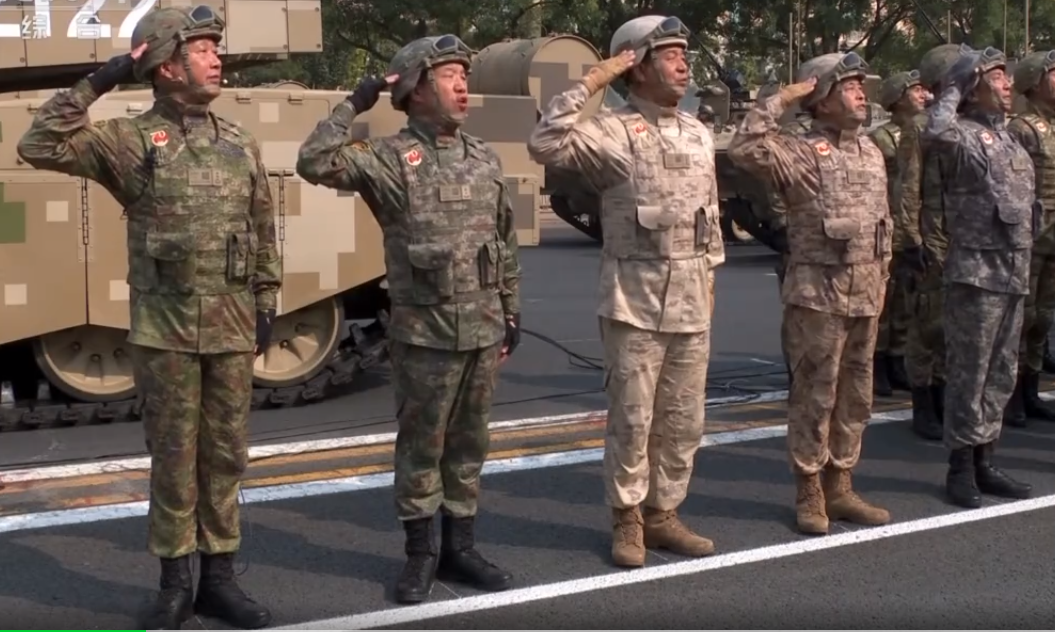 星空迷彩服材质研究，功能与舒适性并重，星空迷彩服，材质研究，功能与舒适性并重探讨