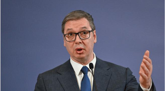 预测与反思,2024年俄乌冲突的演变与影响,预测与反思,2024年俄乌冲突的演变及其影响