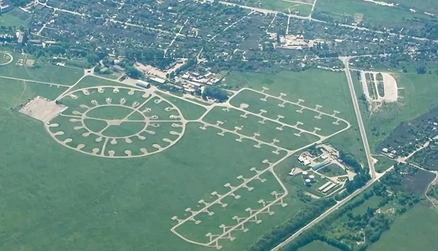 预测与反思，2024年俄乌冲突的演变与影响，预测与反思，2024年俄乌冲突的演变及其影响