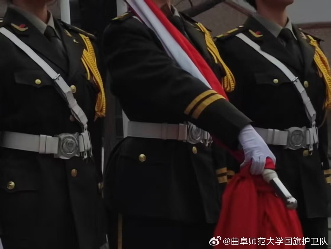 国家护卫队,守护安宁的坚实力量,国家护卫队,守护安宁的钢铁长城