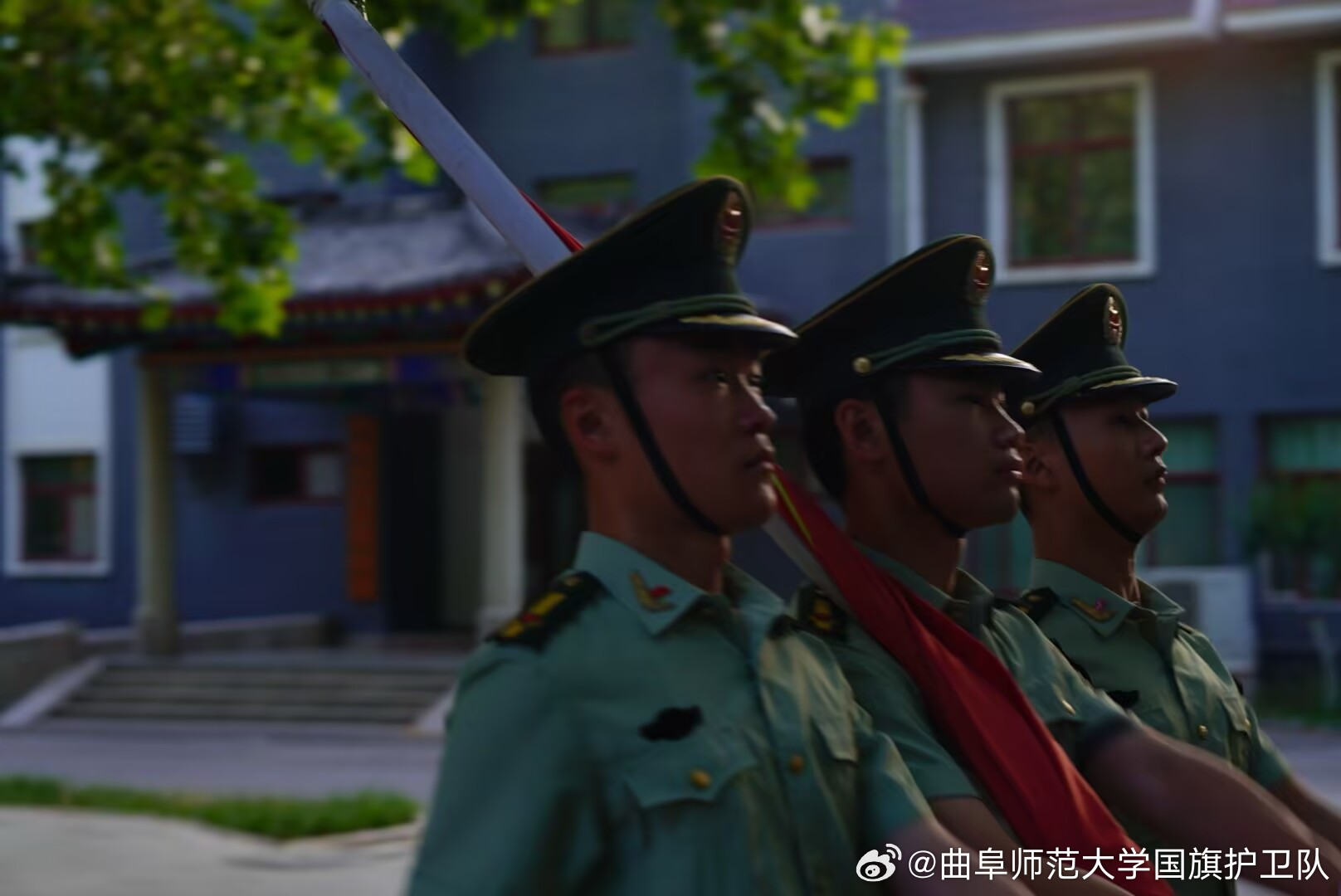 国家护卫队,守护安宁的坚实力量,国家护卫队,守护安宁的钢铁长城