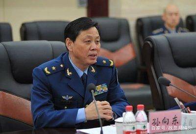 空降兵第15军历任军长，荣耀与担当的象征，空降兵第15军历任军长，荣耀与担当的象征人物