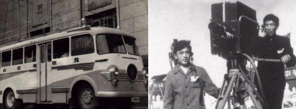 军事农业,战略与协同的重要性,军事农业,战略协同与战略发展的重要性