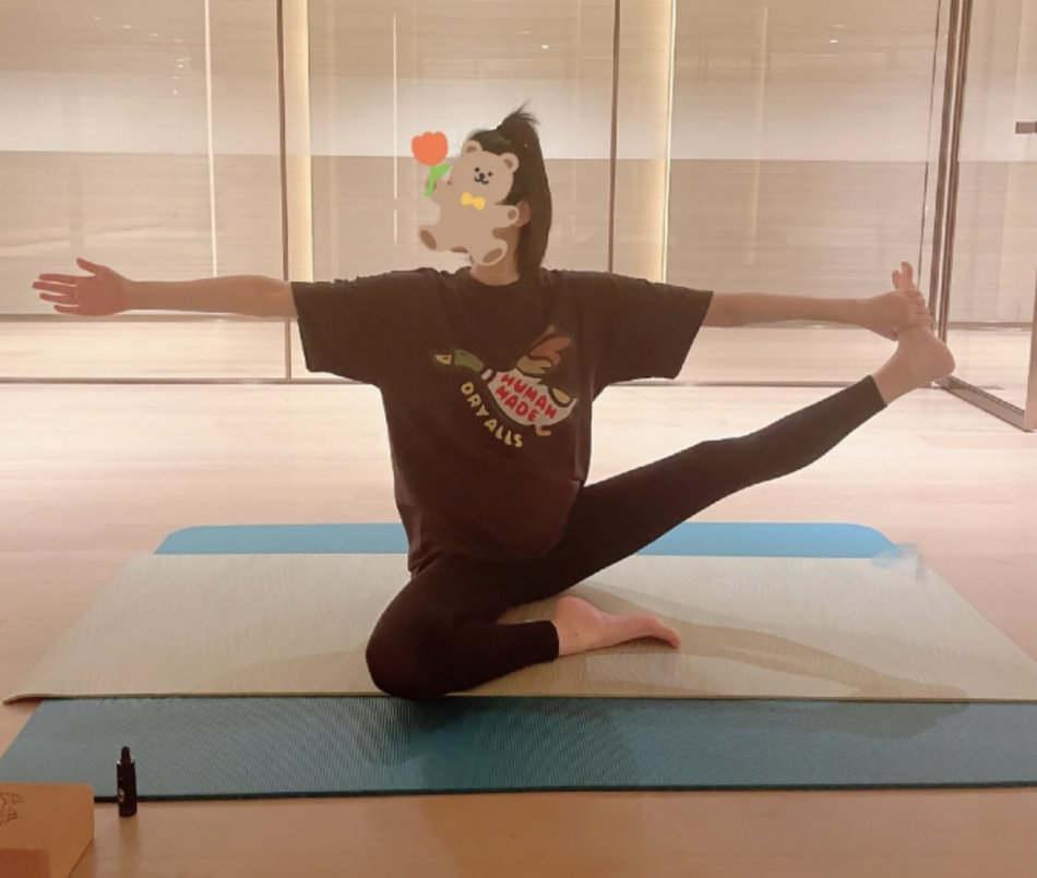 直180火车之旅,穿越风景线的旅程,直180火车穿越风景线之旅