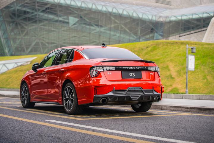 直180火车之旅,穿越风景线的旅程,直180火车穿越风景线之旅