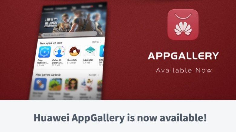 最新消息关于Core币的发展动态，Core币最新发展动态消息速递