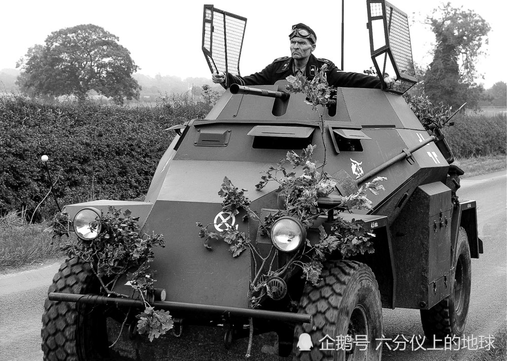 中国SDKFZ222装甲车,技术先进,性能卓越,中国SDKFZ222装甲车,技术领先,性能卓越