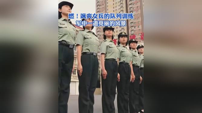独特魅力与挑战