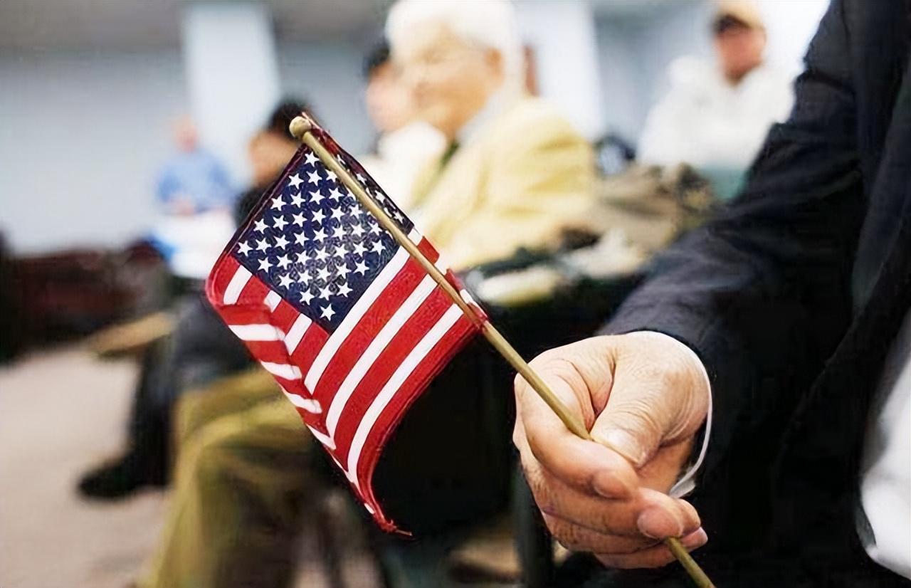 美国对华态度大变，背后的深层原因与全球影响分析，美国对华态度转变，深层原因及全球影响探讨