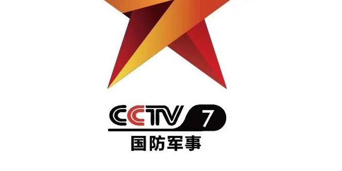 香港 第289页