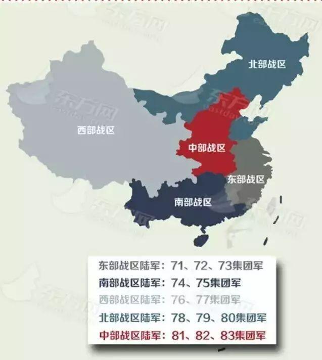 关于我国陆军战略调整下的第27集团军合并研究，我国陆军战略调整下的第27集团军合并研究分析