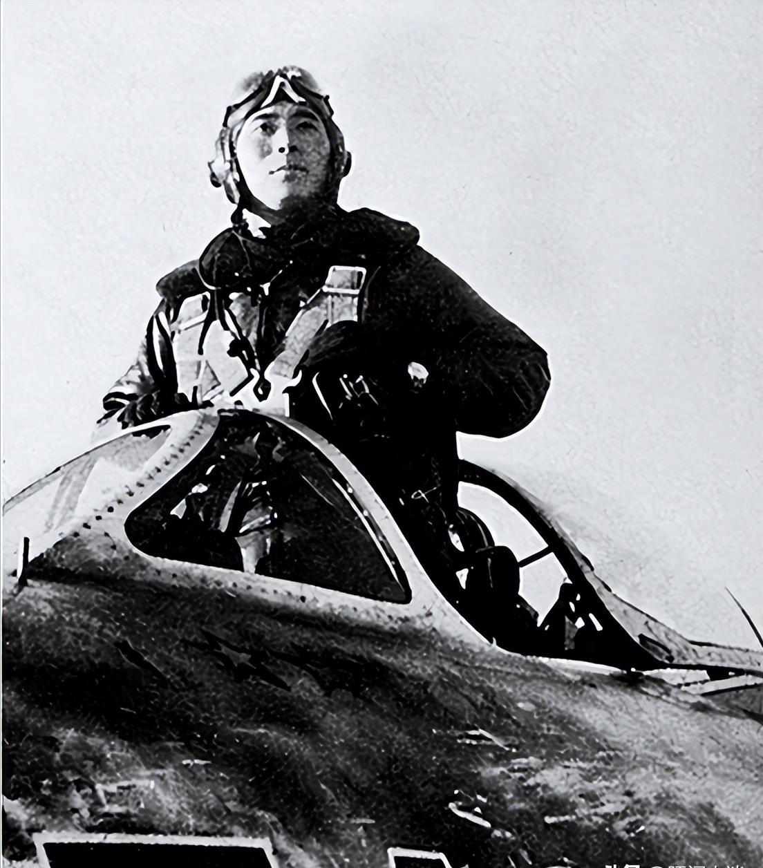 1950年中国空军装备概览，1950年中国空军装备概览与演变