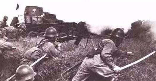 日本现役总兵力概览，日本现役总兵力概览与特点分析