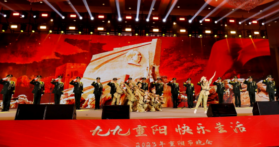 唐朝唱响的志愿军军歌，历史旋律与现代情感的交融，唐朝志愿军军歌，历史旋律与现代情感的交融