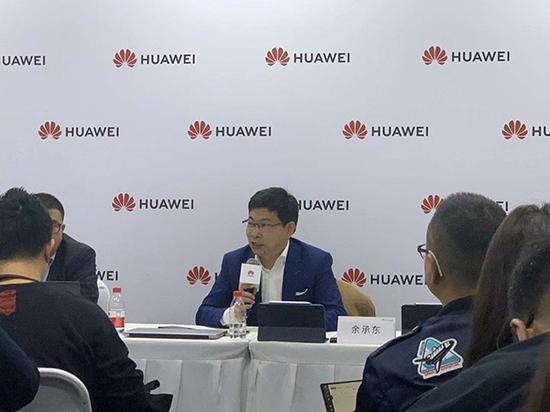 推荐 第286页