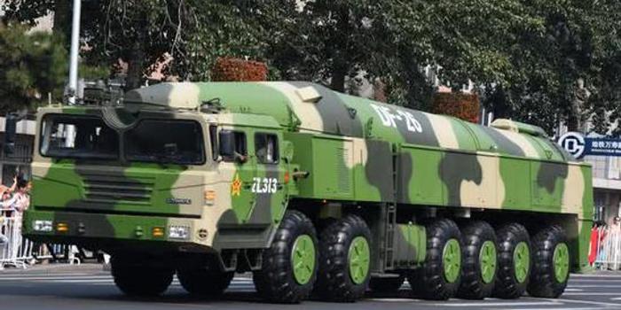 东风31速度，揭秘中国战略导弹的惊人马赫数，东风31速度揭秘，中国战略导弹马赫数惊人！