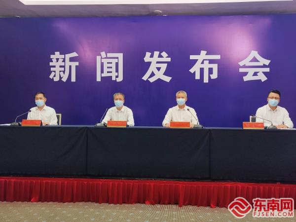 新闻发布会通报疫情防控情况，疫情防控最新情况新闻发布会通报