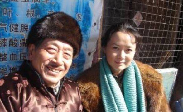 揭开历史迷雾，关于王喜斌的父亲的真实故事，王喜斌之父的真实故事，历史迷雾中的揭秘