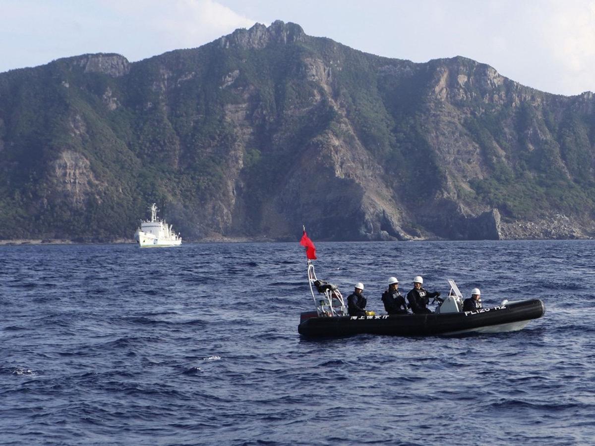 中国海军东海舰队所在地及其重要性，中国海军东海舰队所在地与战略重要性解析
