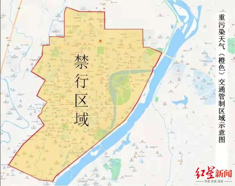 今日限行尾号是多少？全面解读限号措施与应对之策，今日限行尾号解读，全面解析限号措施及应对策略