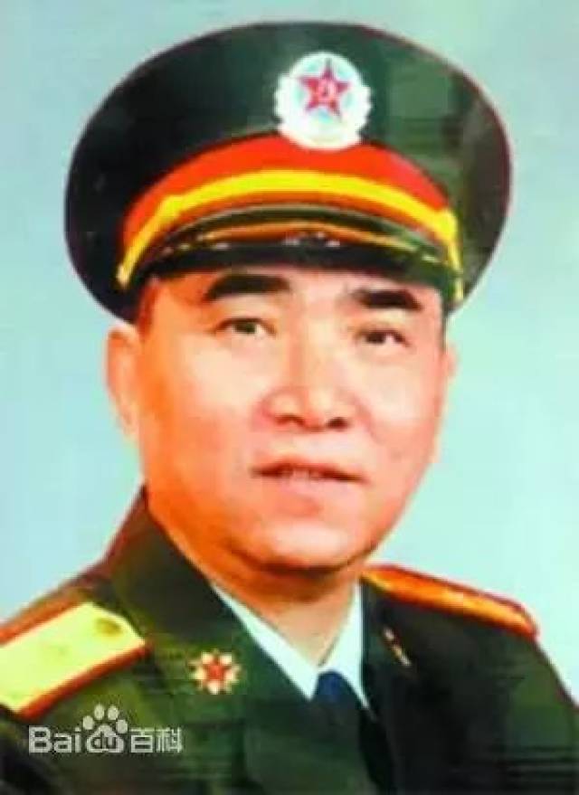 中国军衔元帅等级解析，中国军衔元帅等级详解