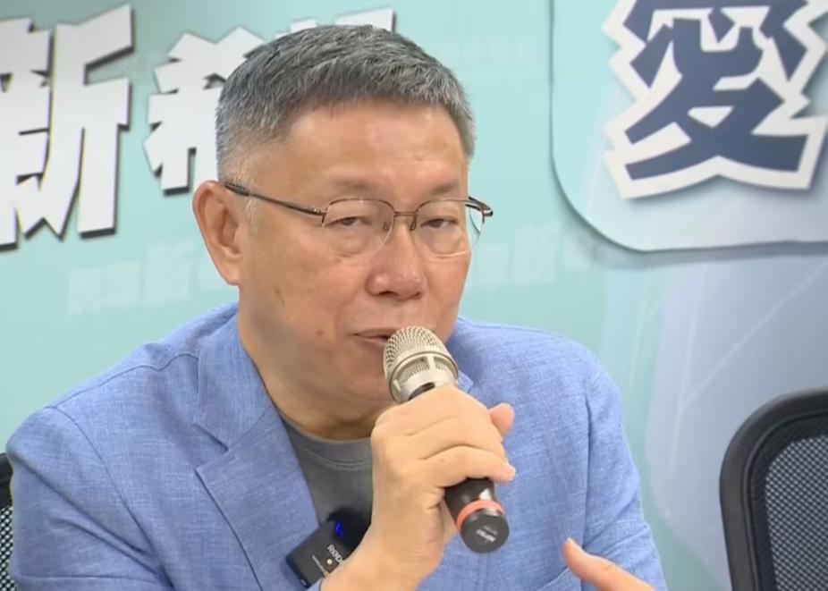 全球聚焦，27国联手对华出手，背后的深层意义与挑战，全球联手对华出手背后的深层意义与挑战，全球聚焦的挑战时代